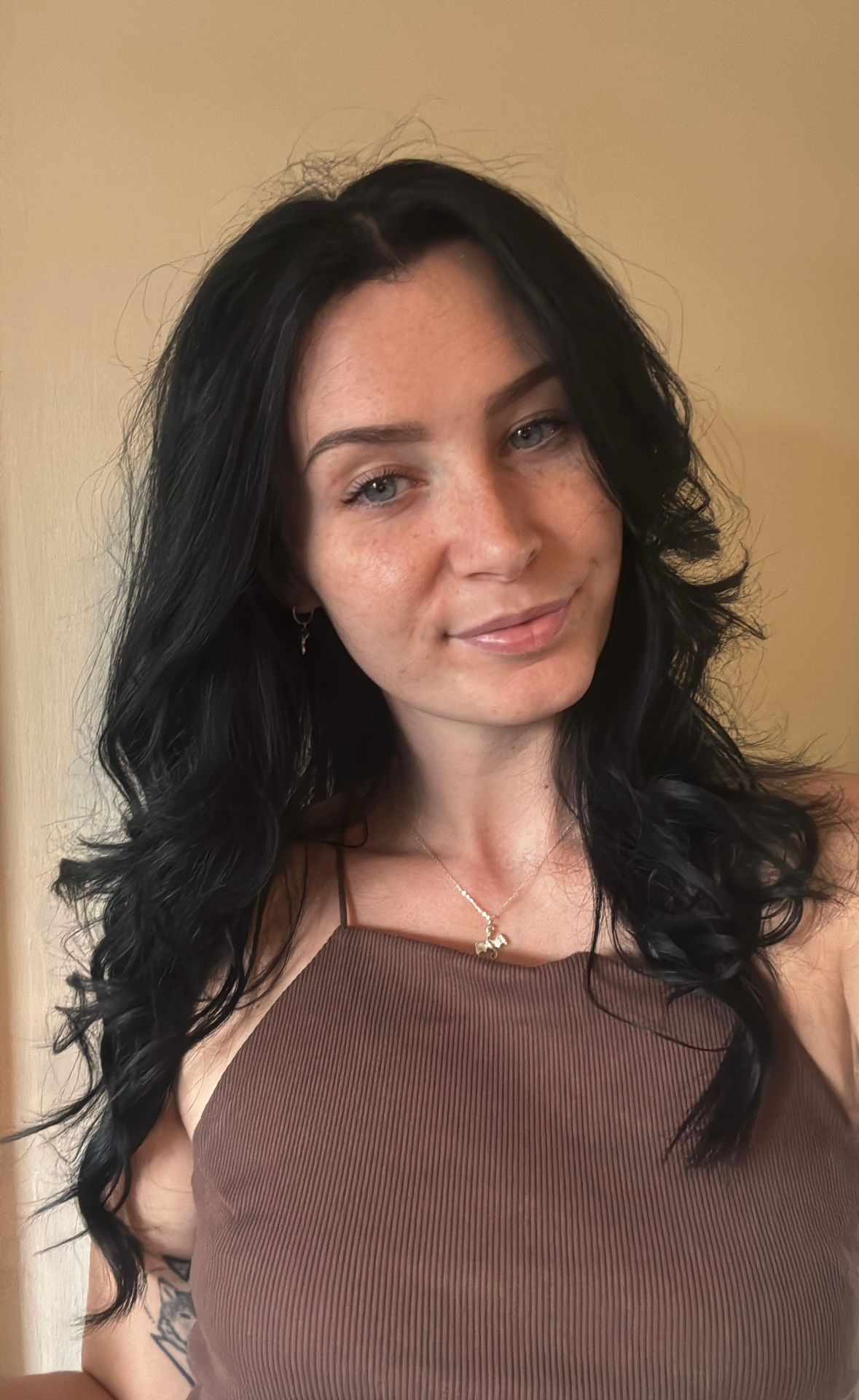 Shannon Connor