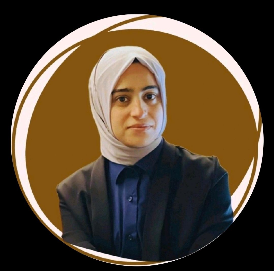 Elif Keve