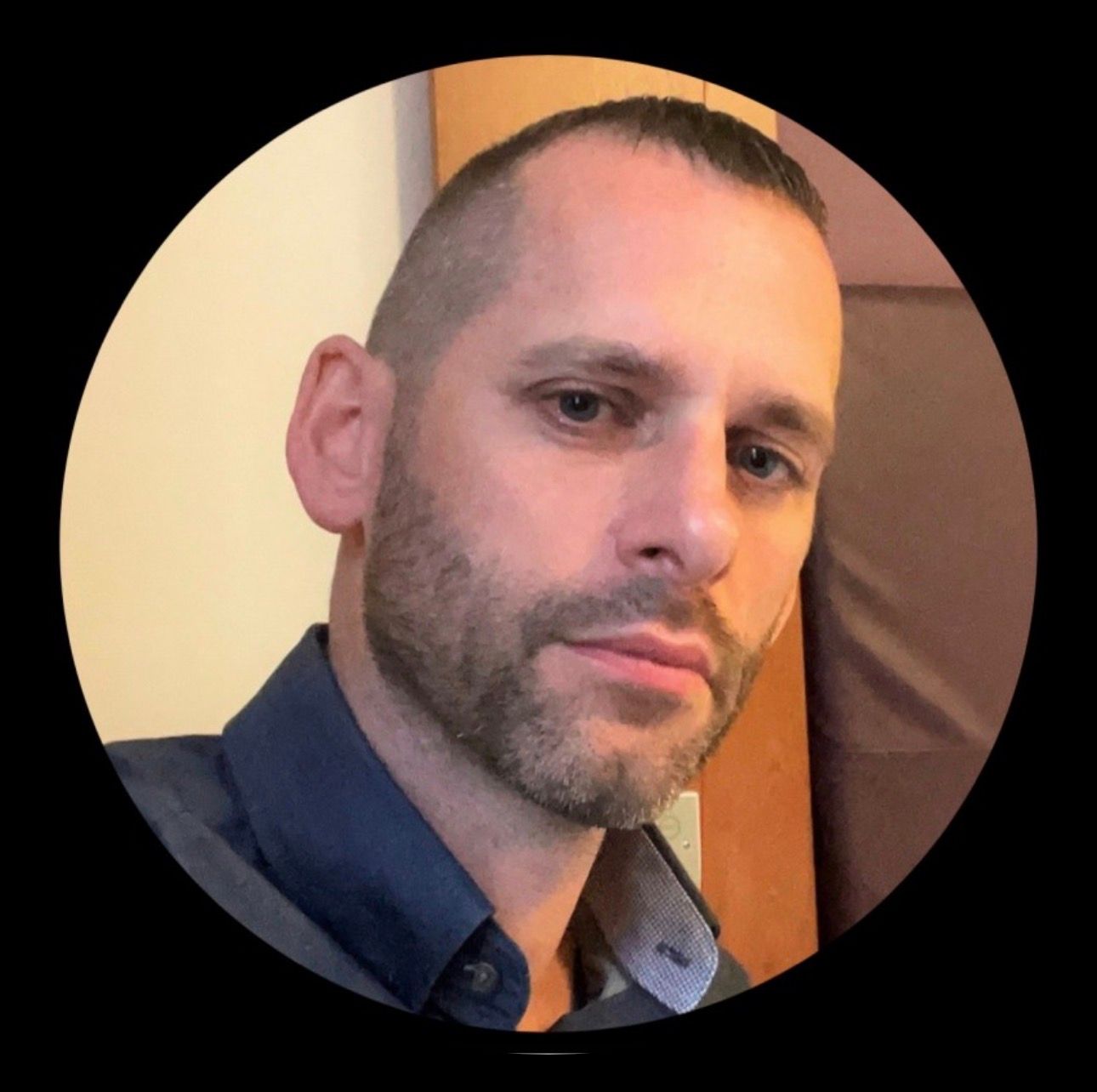 Brent Turner - Bridgepoint Power Consulting