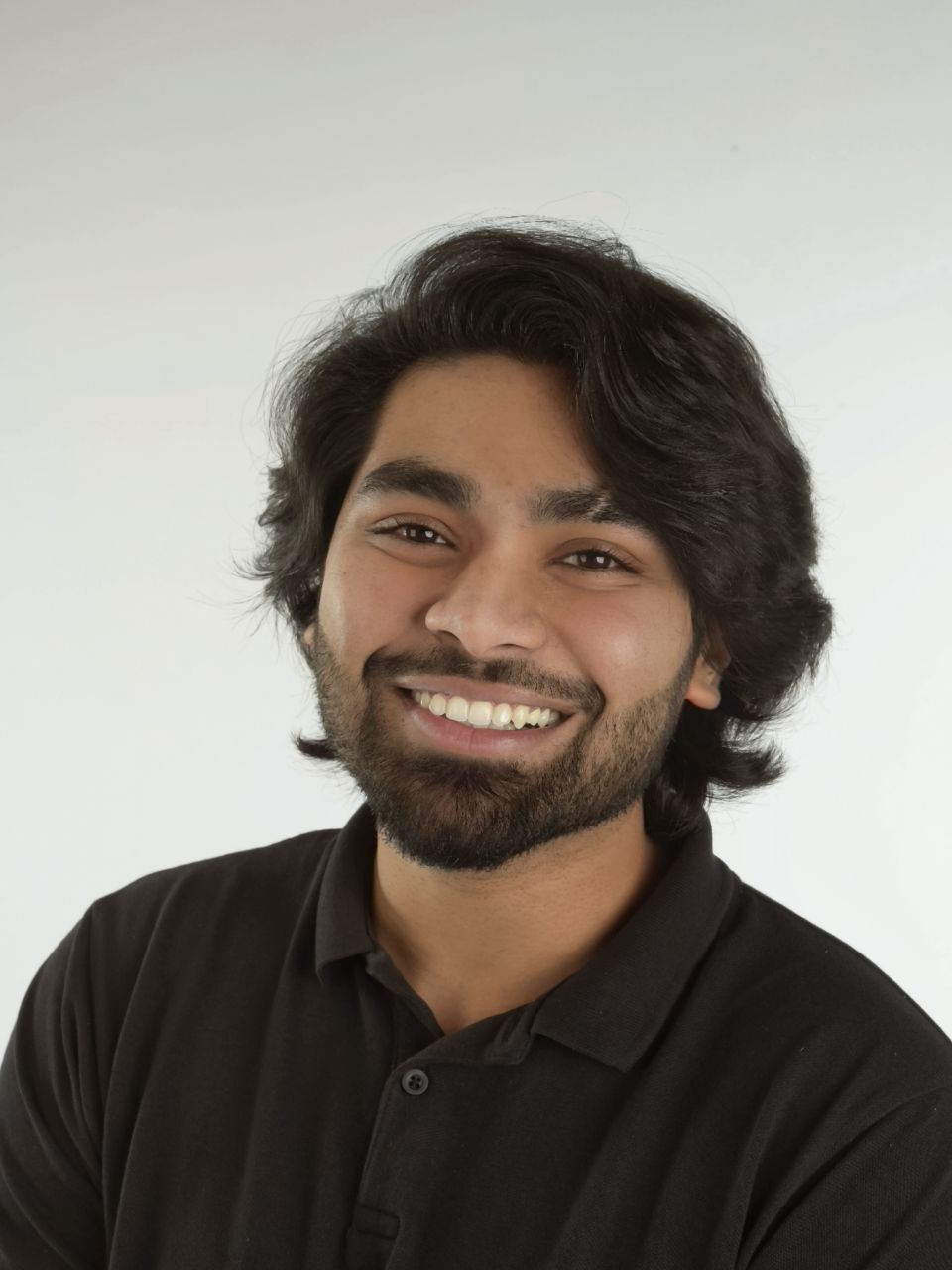 Rayan Irfan Kuwawala