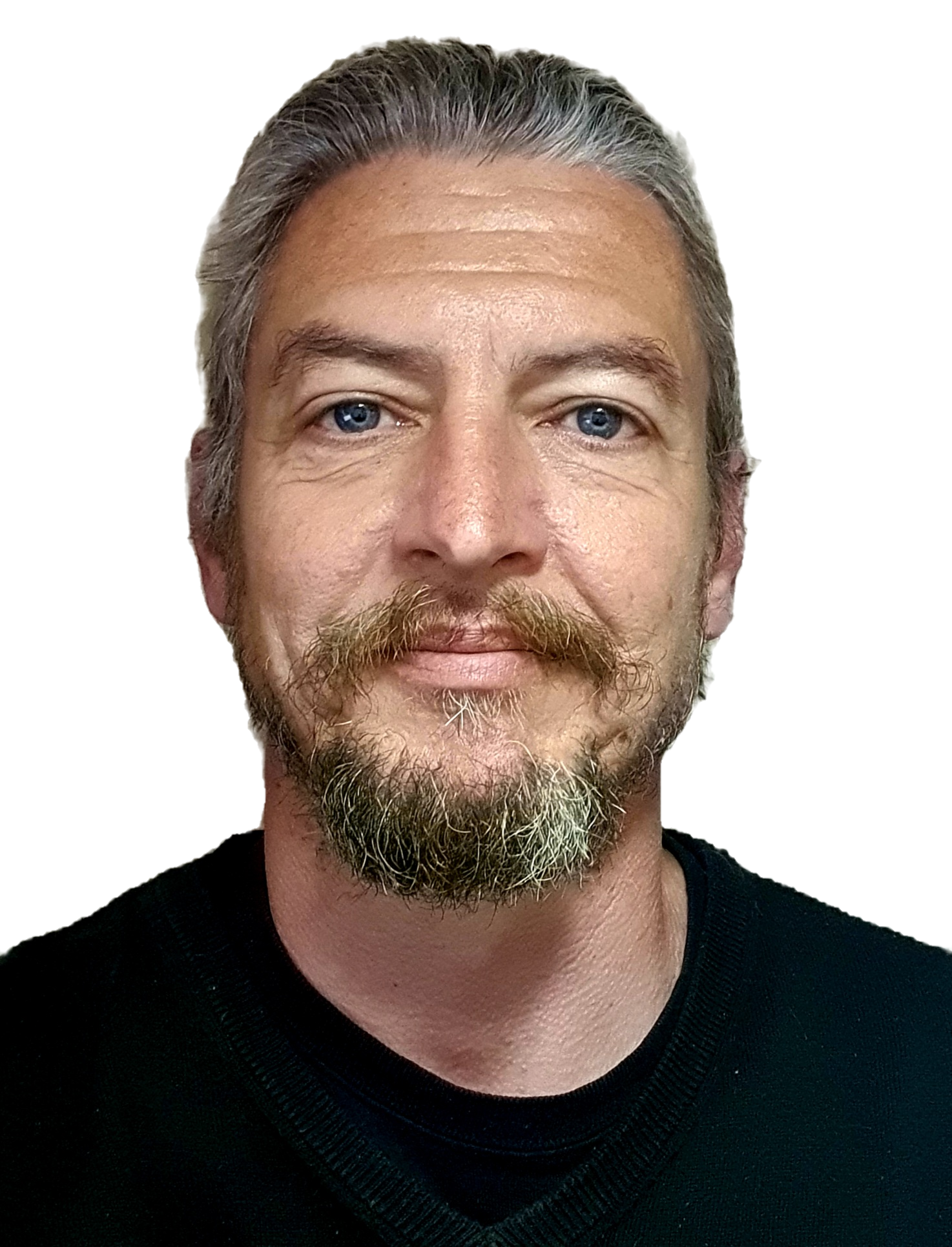 Kevinn Bolan