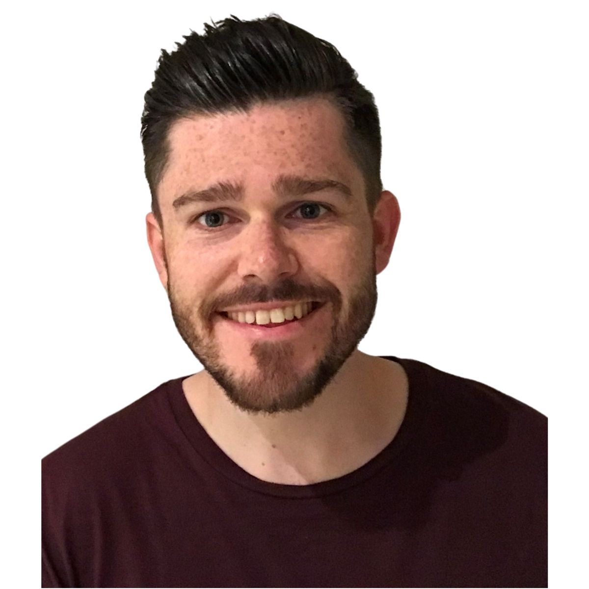 Matt Robb
