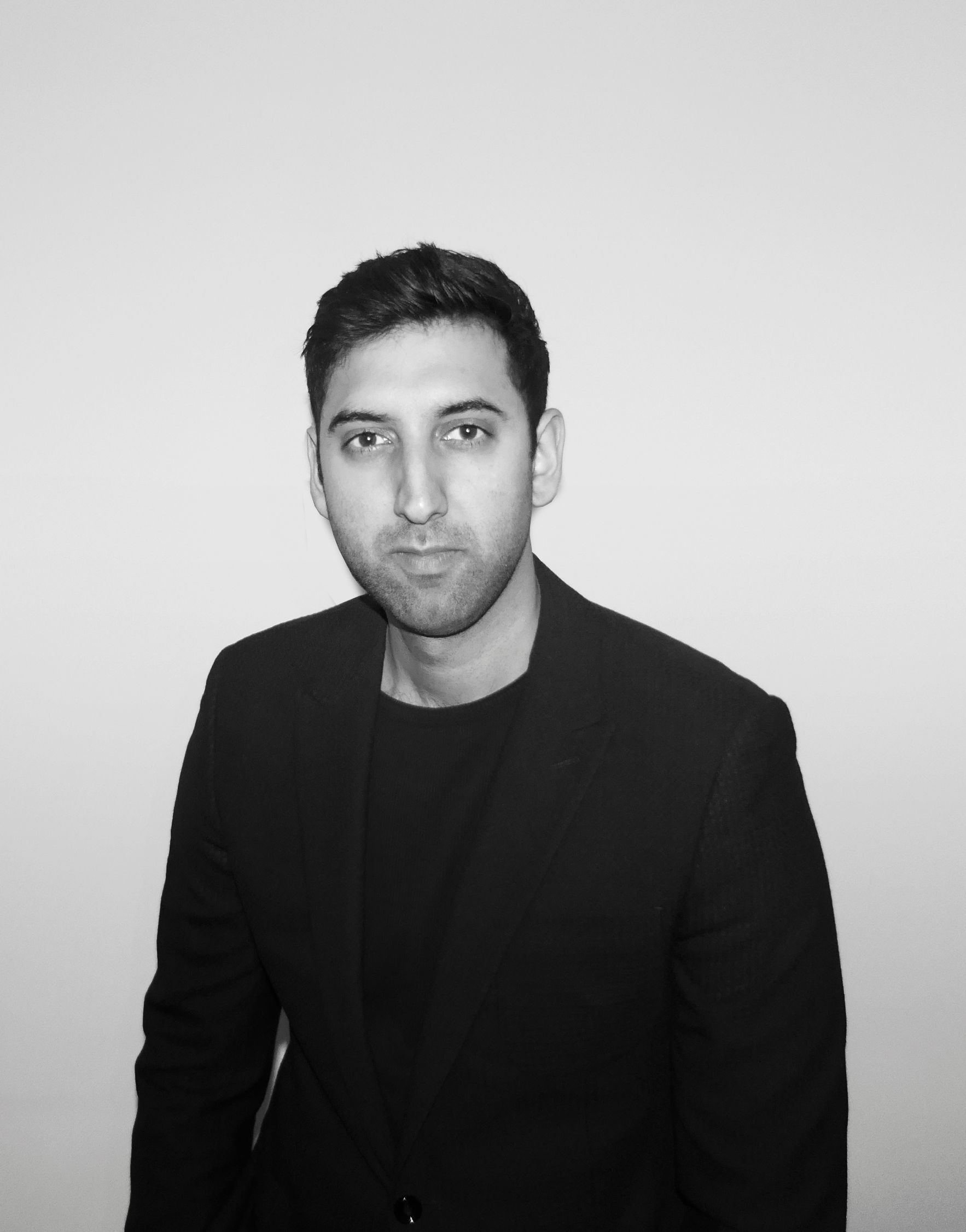 Pavan Birdi