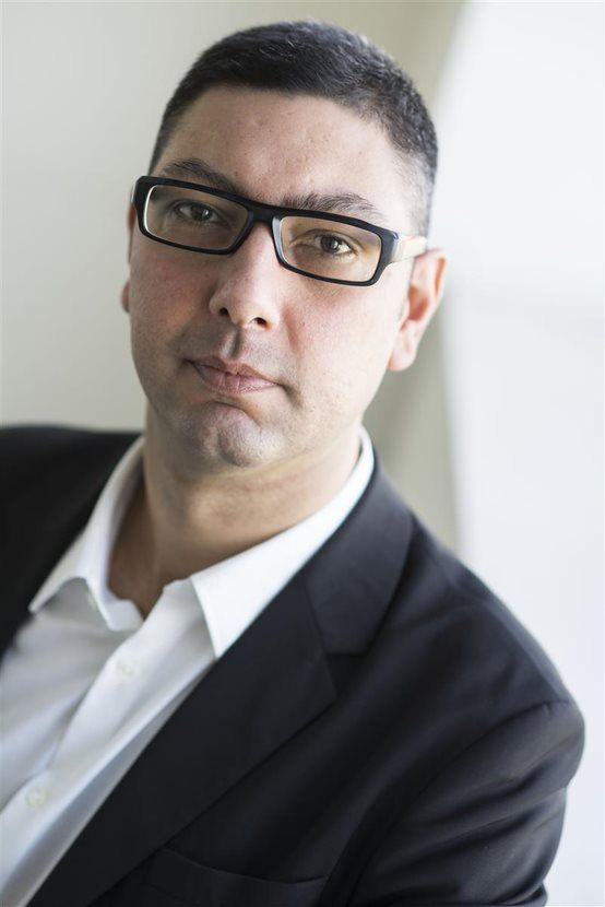 Carlo Castelli