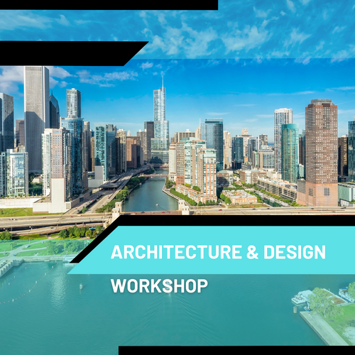 Architecture and Design Workshop Track