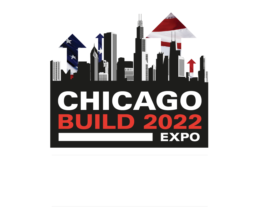2022 Chicago Construction and Design Show