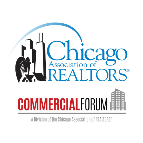Chicago Association of Realtors