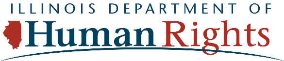 DHR