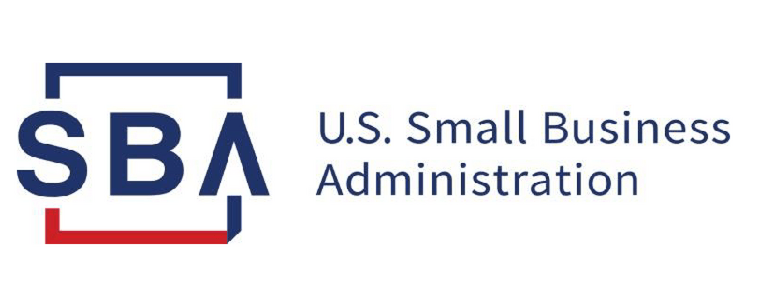 SBA