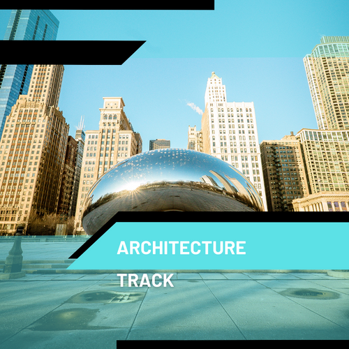 Architecture Track