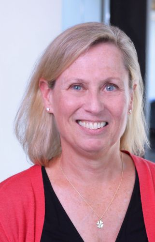 Peggy Kenealy Newquist,