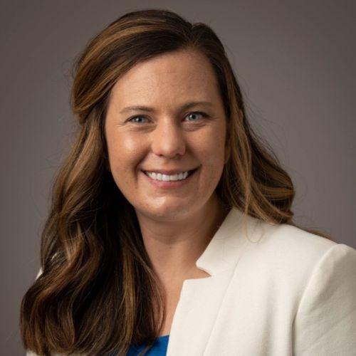 Kelly Mills