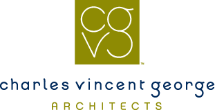 Charles Vincent George Architects