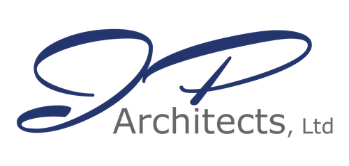 JP Architects, Ltd.