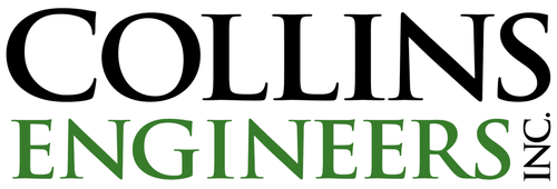 Collins Engineers