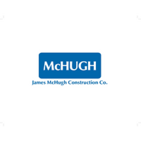 James McHugh Construction