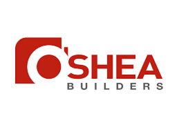 O'Shea Builders