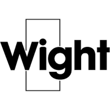 Wight Company