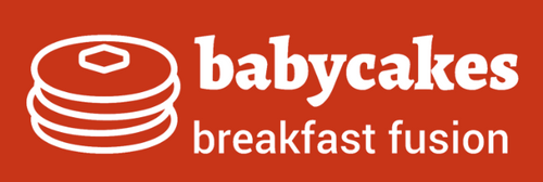 BabyCakes