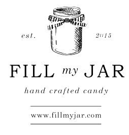 Fill My Jar