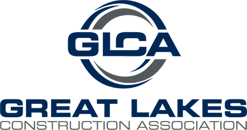 Great Lakes Construction Association