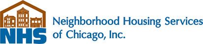 Neighborhood Housing Services of Chicago