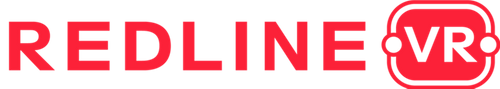 Redline VR