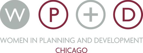 Women in Planning and Development (Chicago)