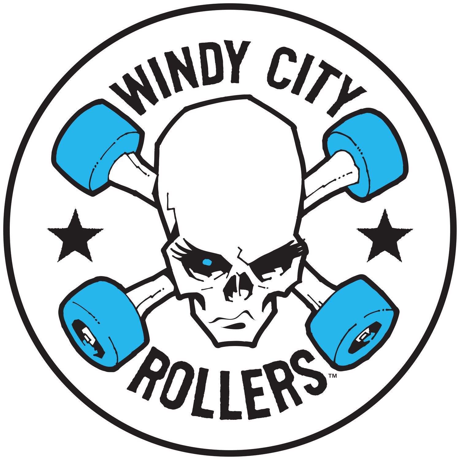 Windy City Rollers