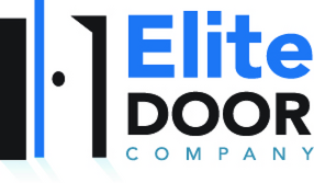 Elite Door