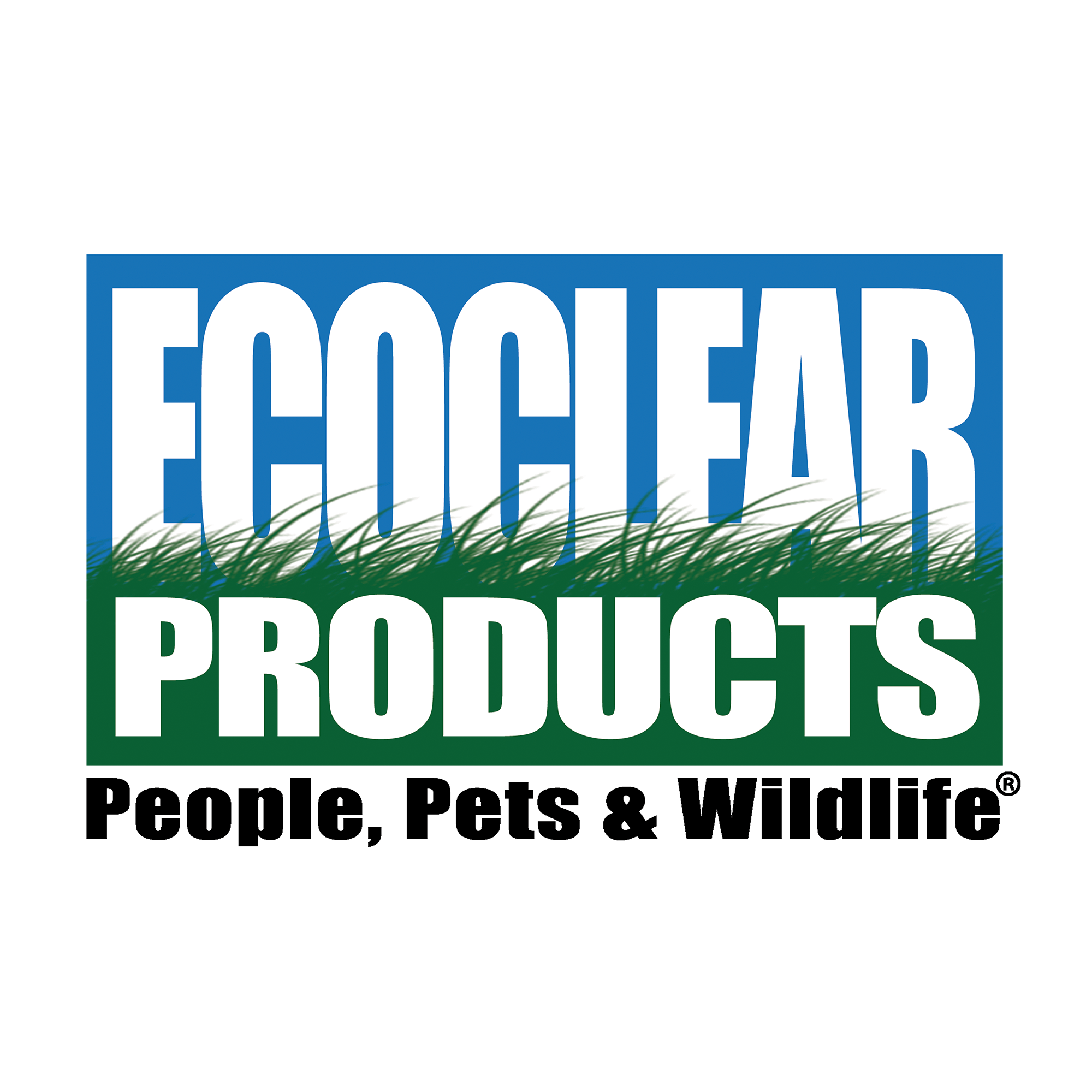 EcoClear Products, Inc.