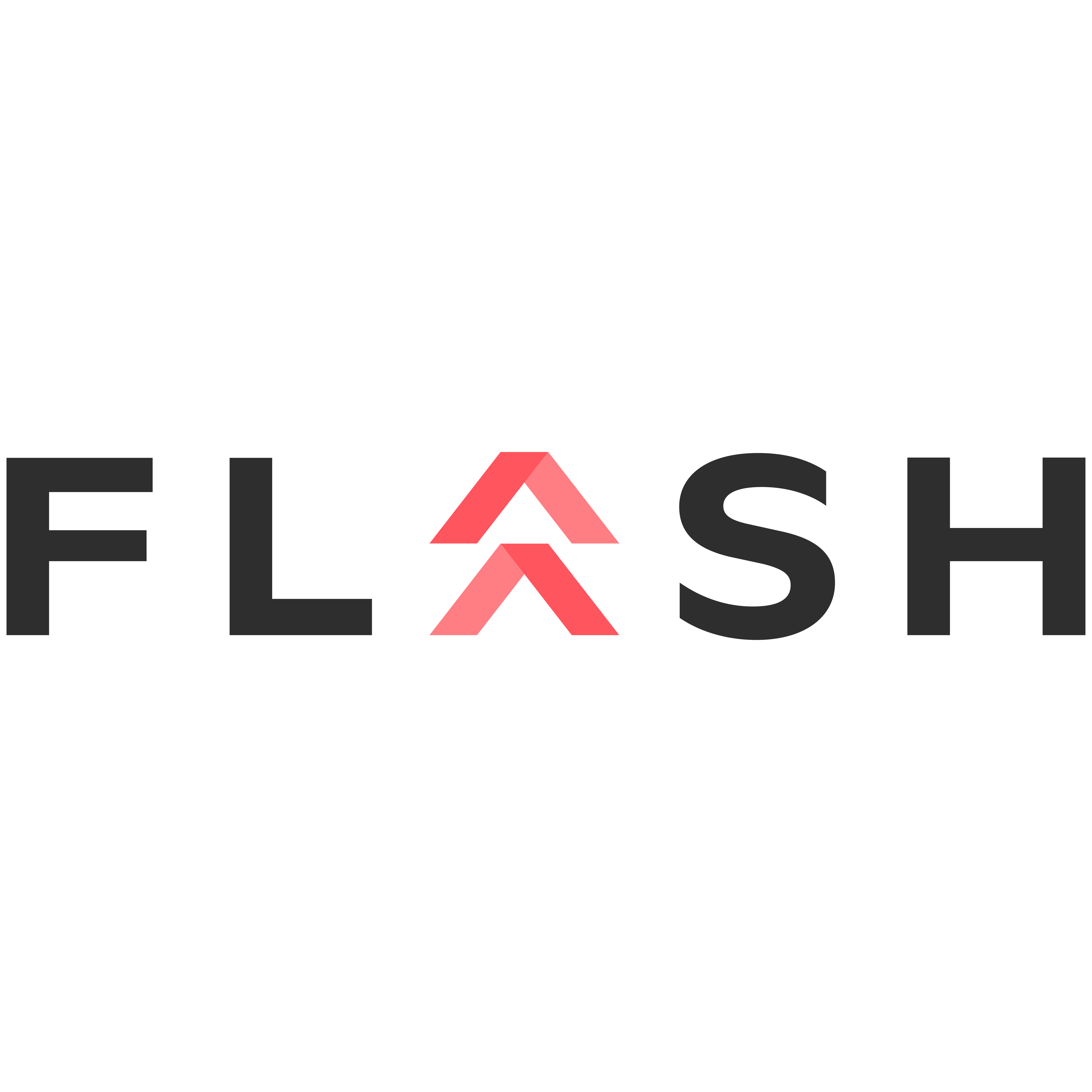 FLASH Parking