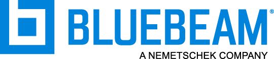 Bluebeam, Inc