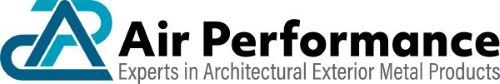 Air Performance LLC
