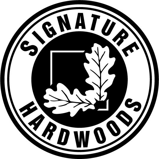 Signature Hardwoods
