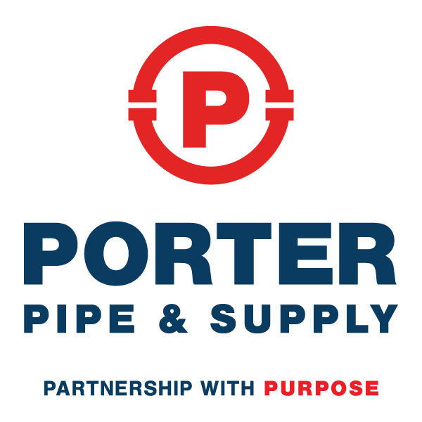 Porter Pipe & Supply