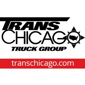 TransChicago Truck Group