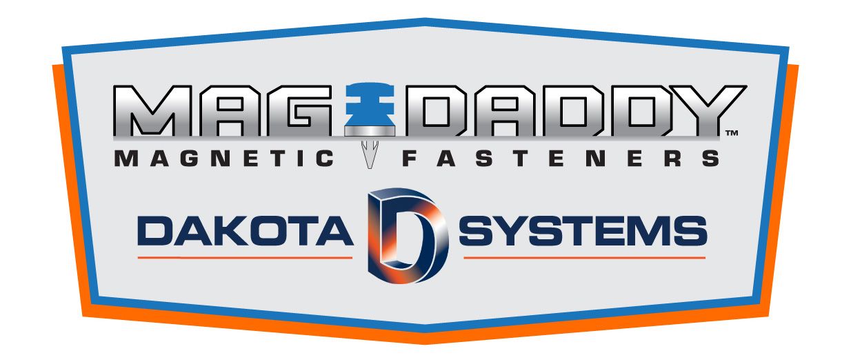 Dakota Systems