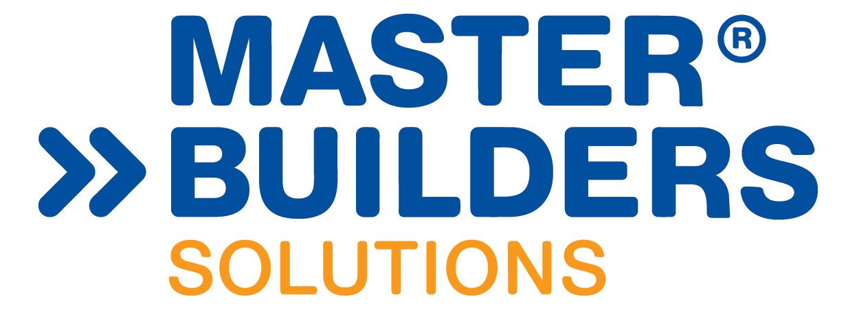 Master Builders Solutions Construction Systems LLC