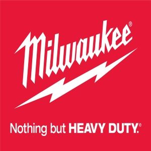 Milwaukee Electric Tool Company