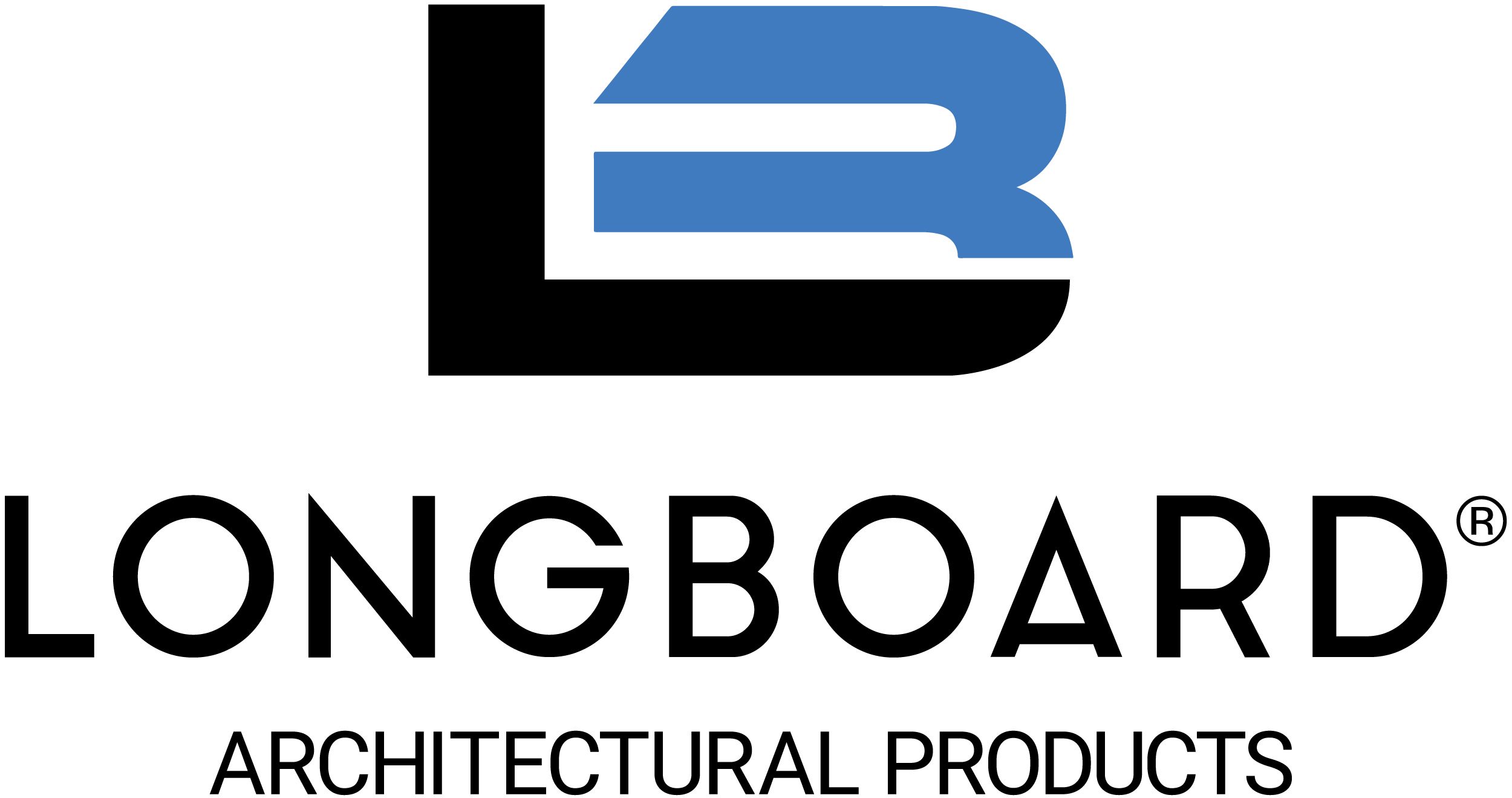 Longboard Architectural Products