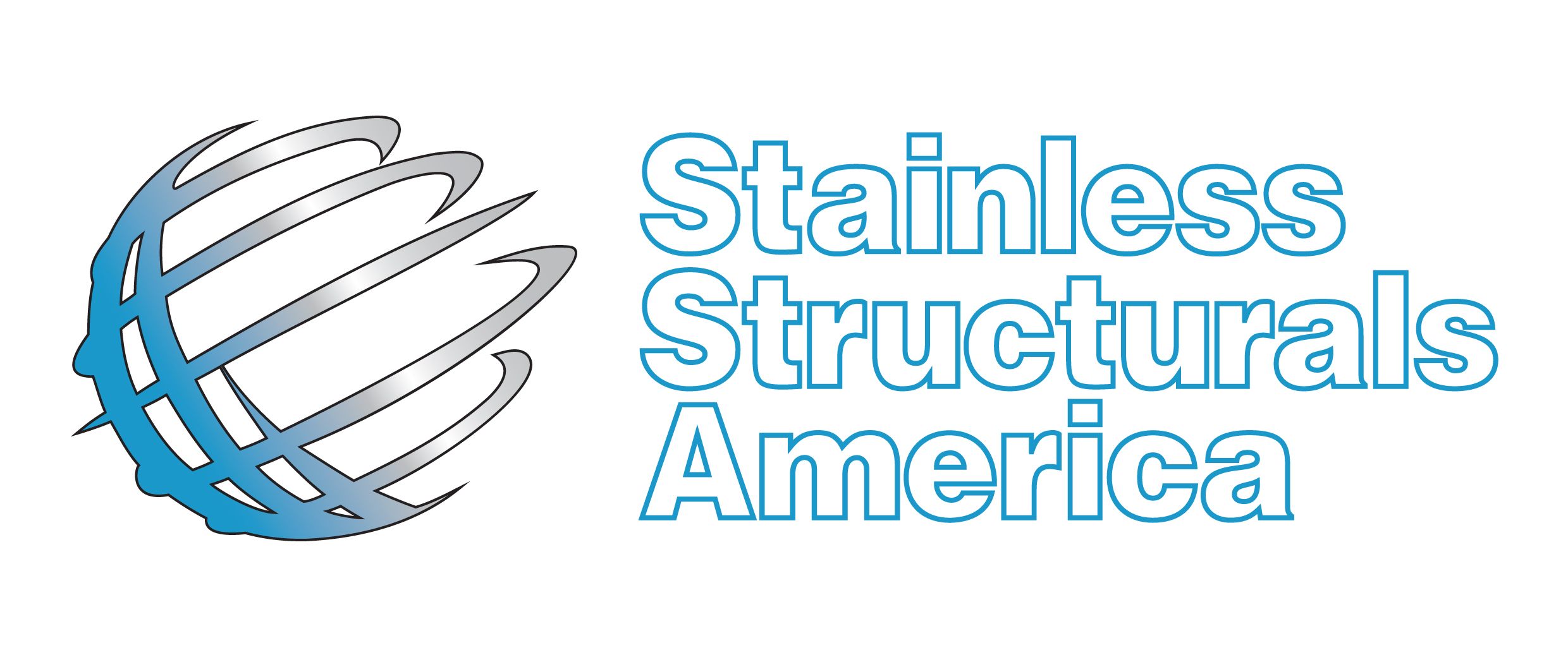 Stainless Structurals America