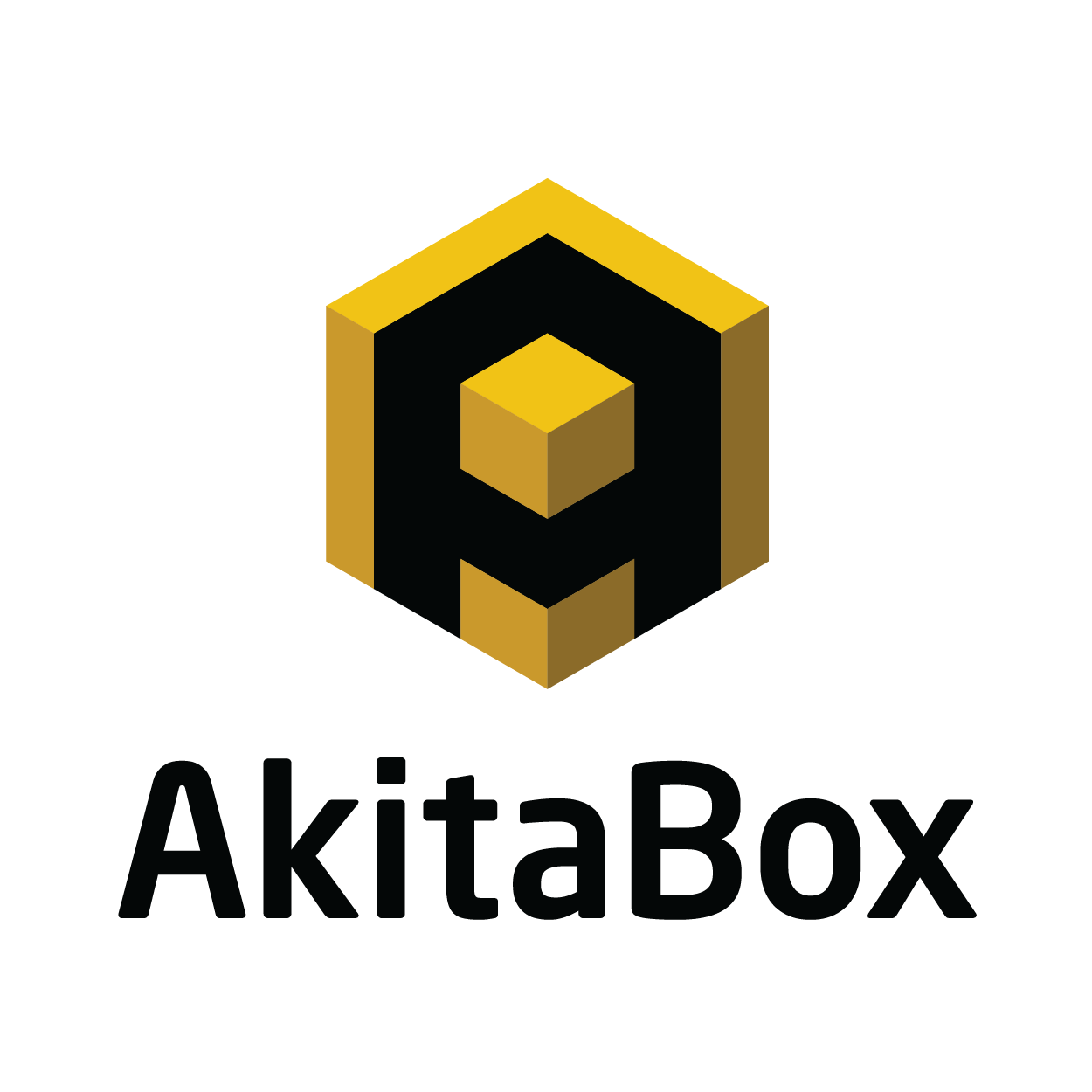 AkitaBox