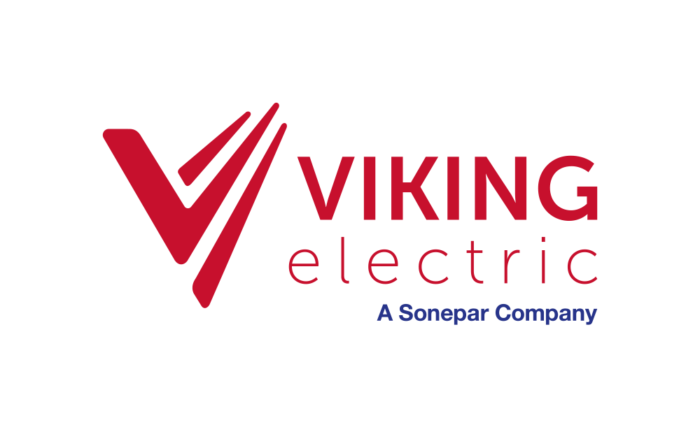 Viking Electric 