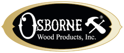 Osborne Wood Products, Inc.