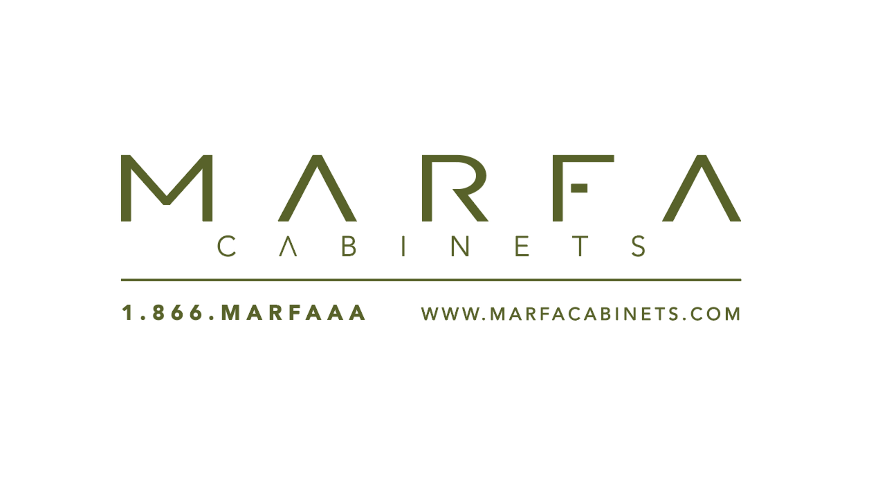 Marfa Cabinets Inc.