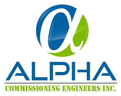 Alpha Commissioning Engineers, Inc.