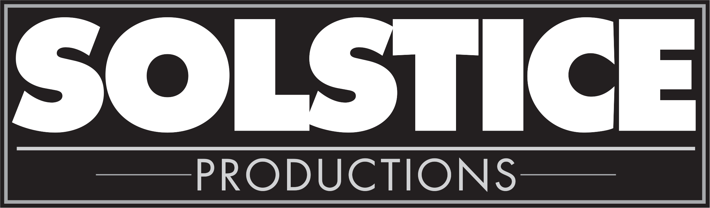 Solstice Productions