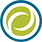 Elemental Green
