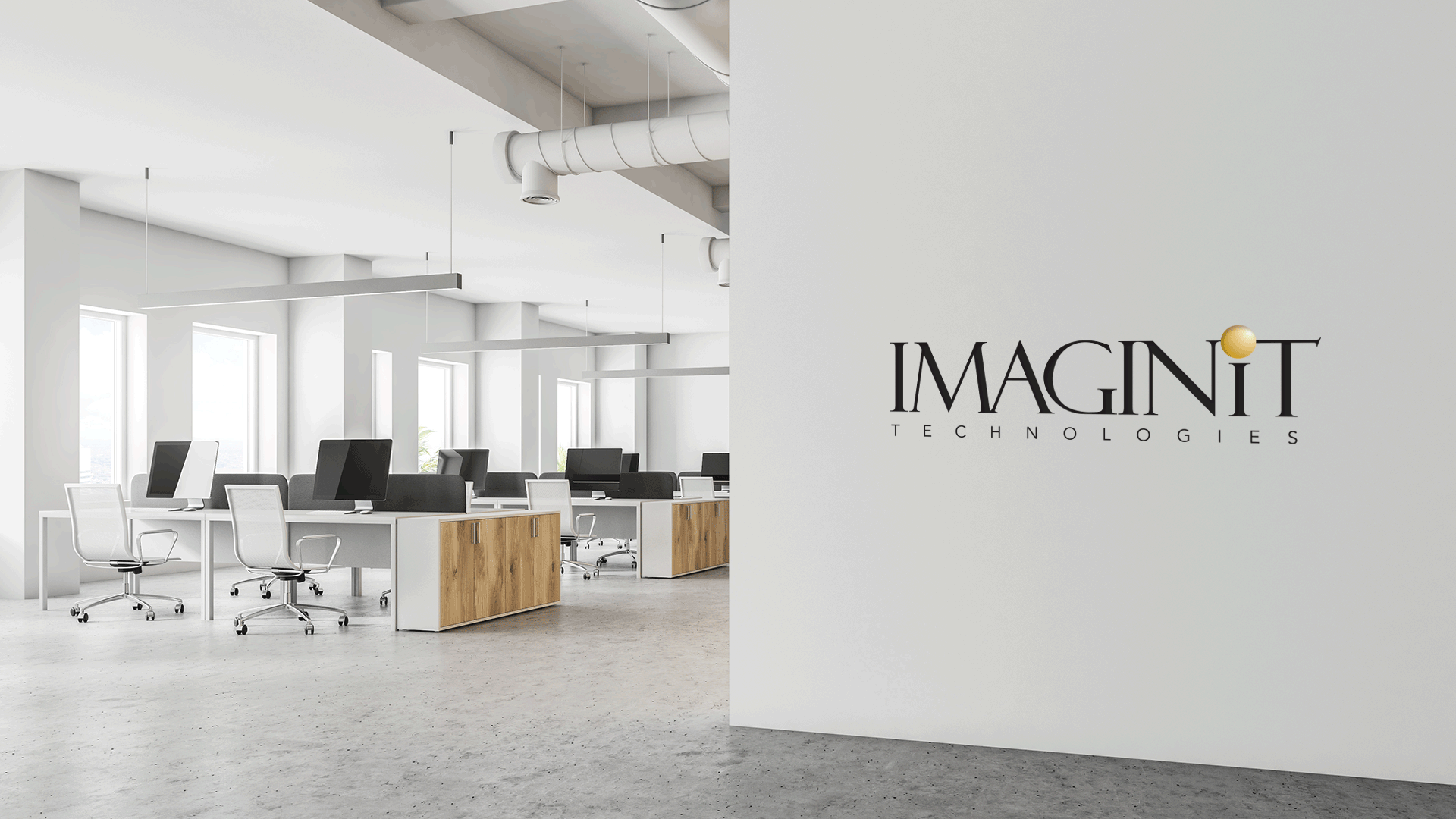IMAGINiT Technologies